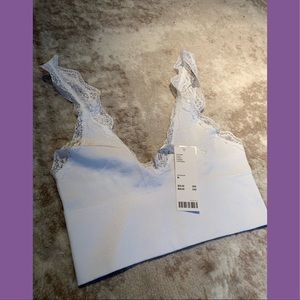 Urban Outfitters bralette